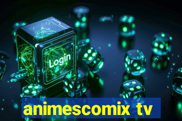 animescomix tv